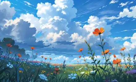 « Sécurité en ligne: Gardez vos données protégées »