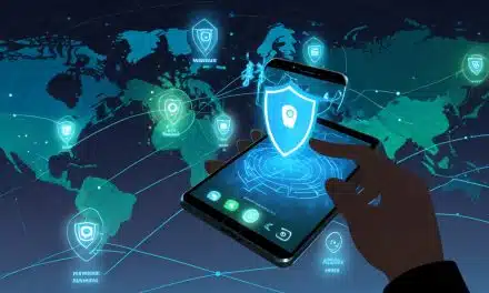 Attention aux VPN gratuits : risque de malware transformant vos téléphones en proxy clandestin