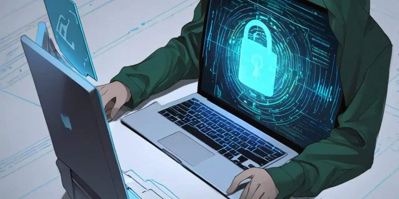 Vulnérabilité majeure du plugin WordPress expose 2M de sites