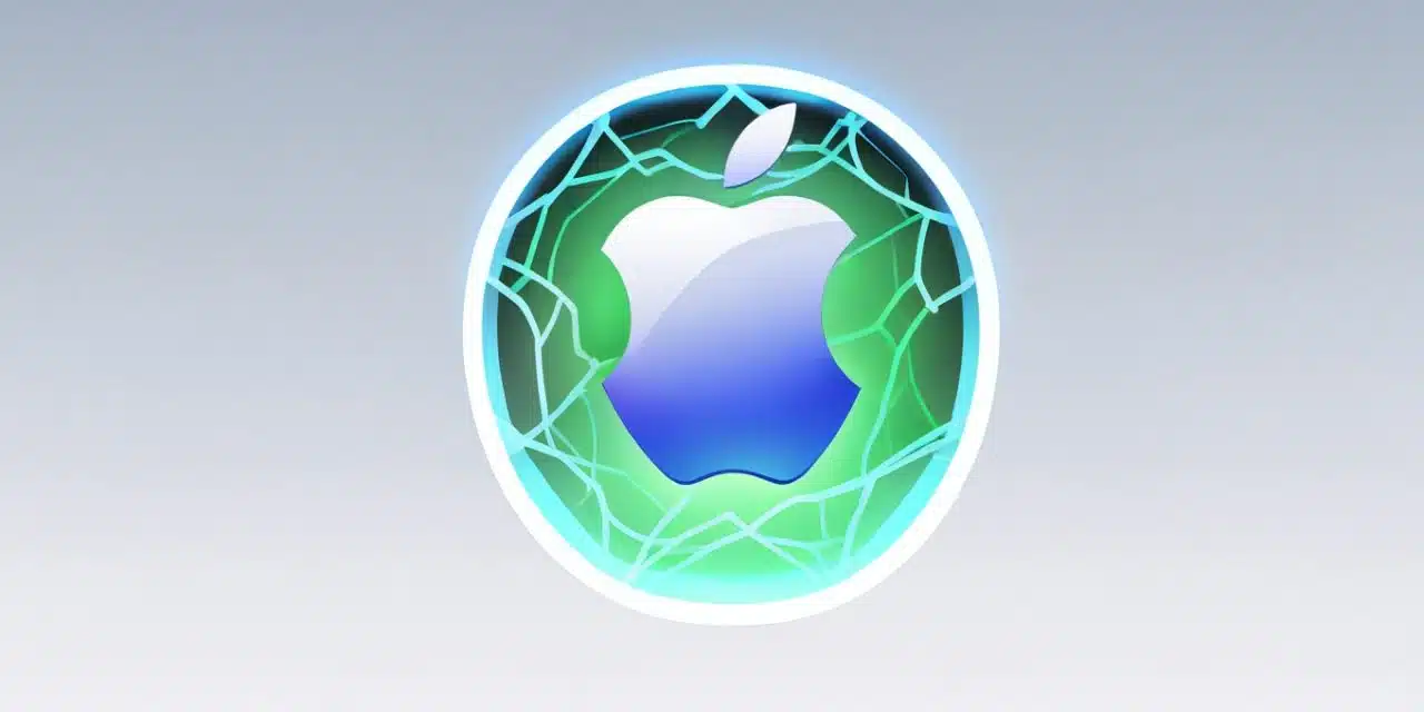 Apple et OpenAI: vers une révolution de l’iPhone?