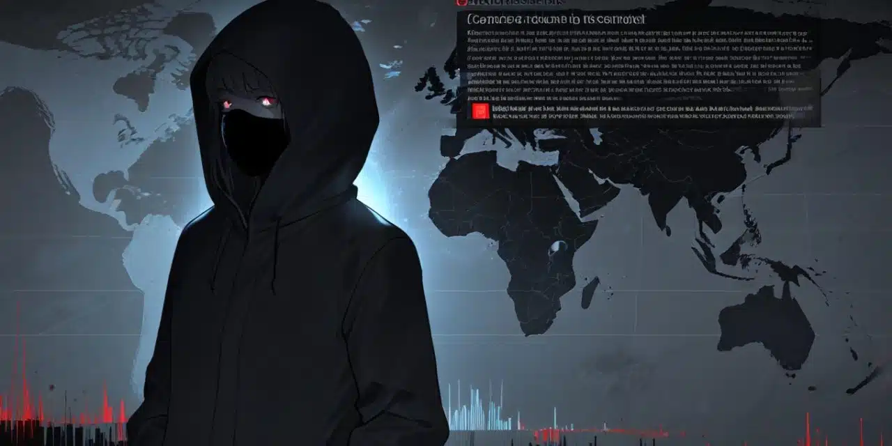 Vulnérabilité XZ et liblzma délibérément implantée depuis 2 mois