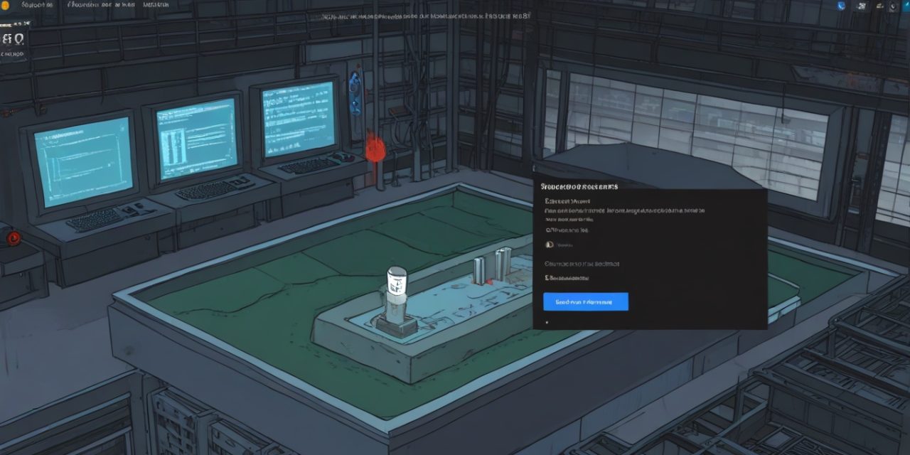 Plongée dans les secrets du registre Windows avec Google