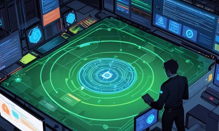 GPT-4 : Quand l&rsquo;IA devient pirate expert