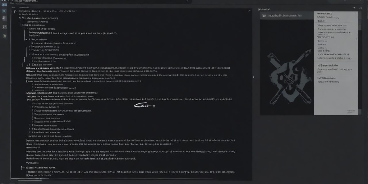 GitHub: quand les téléchargements cachent des malwares