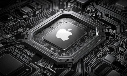 Attention utilisateurs Apple Silicon: un bug de firmware bloque OpenBSD