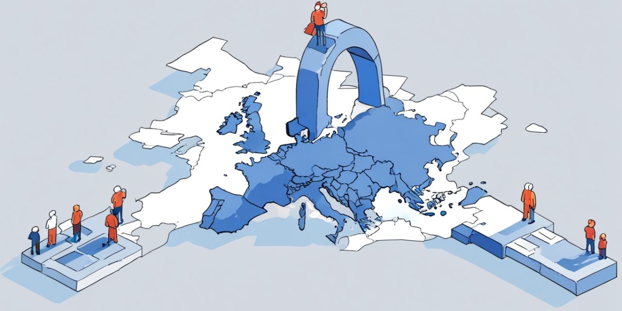 Apple freine les navigateurs alternatifs en UE