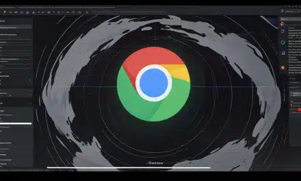 Sécurisez votre Chrome : Mettez-le à jour maintenant!