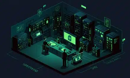 Turla frappe un ministère européen avec LunarWeb et LunarMail