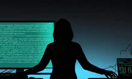 Hackers nord-coréens piègent développeurs avec faux entretiens