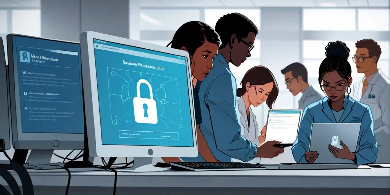 Fuite de données chez Kaiser: 13,4 millions concernés