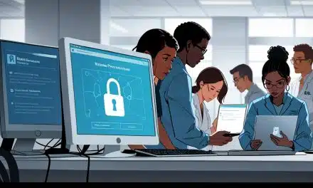 Fuite de données chez Kaiser: 13,4 millions concernés