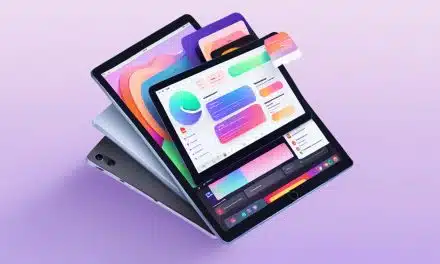 macOS sur iPad : Révolution ou Menace pour les Ventes de Mac ?