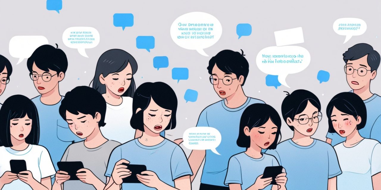 Bug iOS 17.5 : Photos supprimées ressurgissent mystérieusement