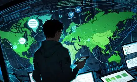 CVSS 4.0 : Révolution dans l&rsquo;évaluation des vulnérabilités