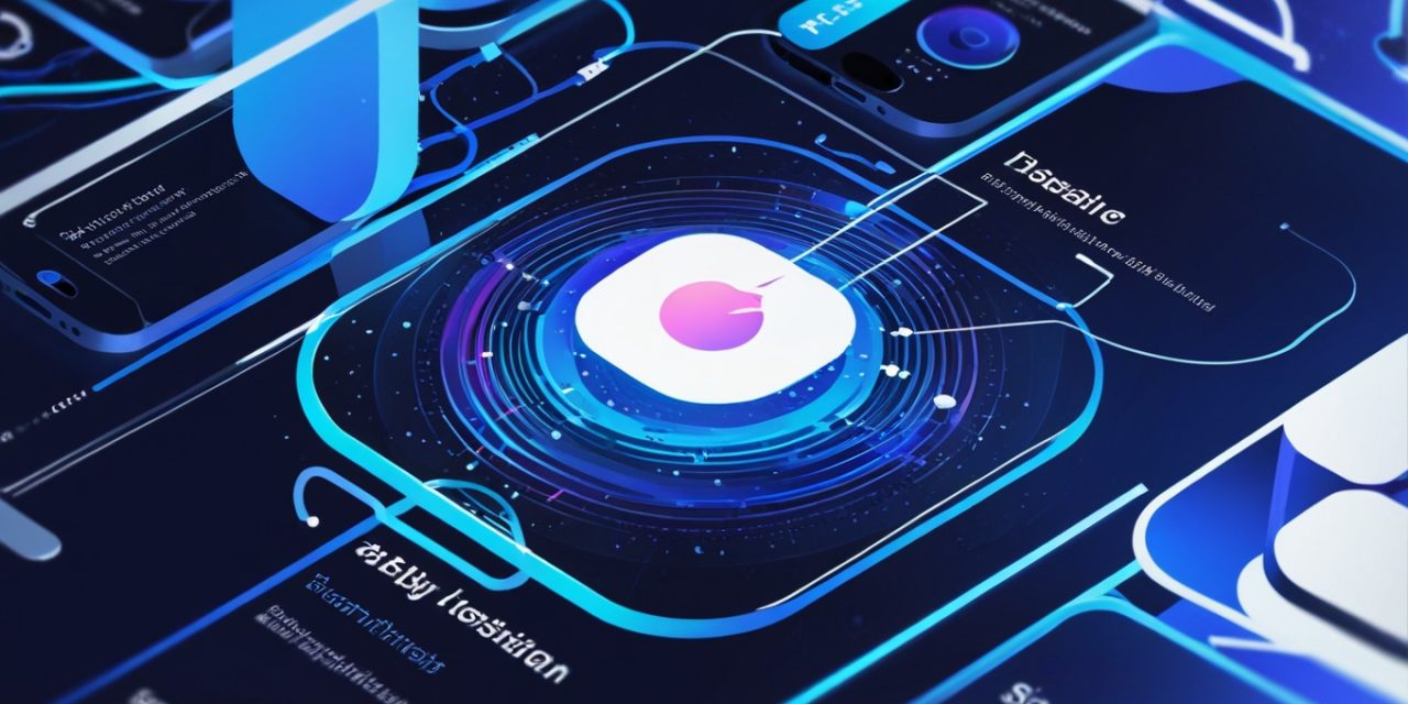 Vision App List : Contournez les Limites de l&rsquo;App Store