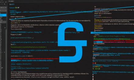 Microsoft tourne la page VBScript pour JavaScript et PowerShell