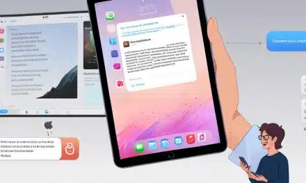 iOS 18: Apple révolutionne la gestion des mots de passe
