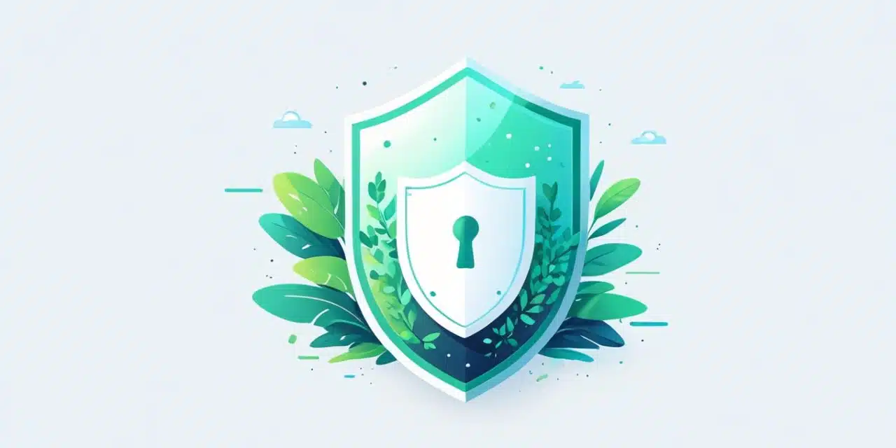 L&rsquo;appli ‎VISCompass : confidentialité sans compromis