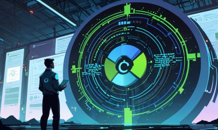 Kaspersky dévoile une faille, Apple refuse la prime