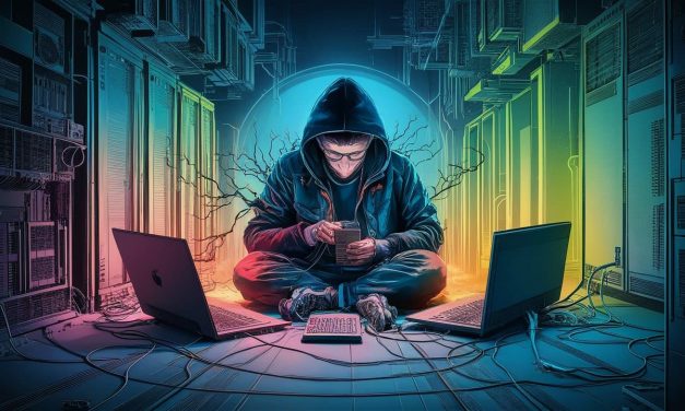 Les attaques Man-in-the-Middle : Comment se protéger ?