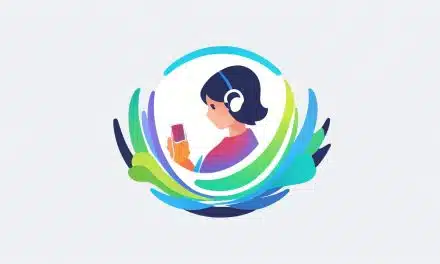 Apple comble un bug majeur de contrôle parental