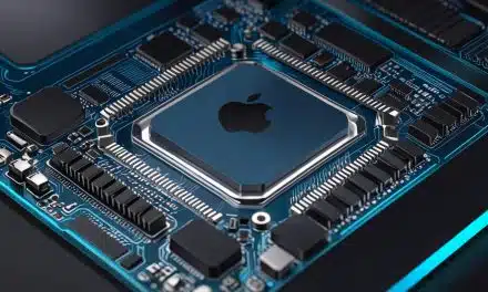 Exploration de l&rsquo;assemblage sur Mac avec puces Apple silicon