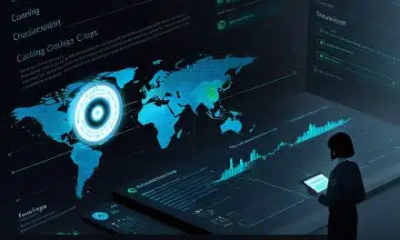 Impact du tracking en ligne sur votre vie privée