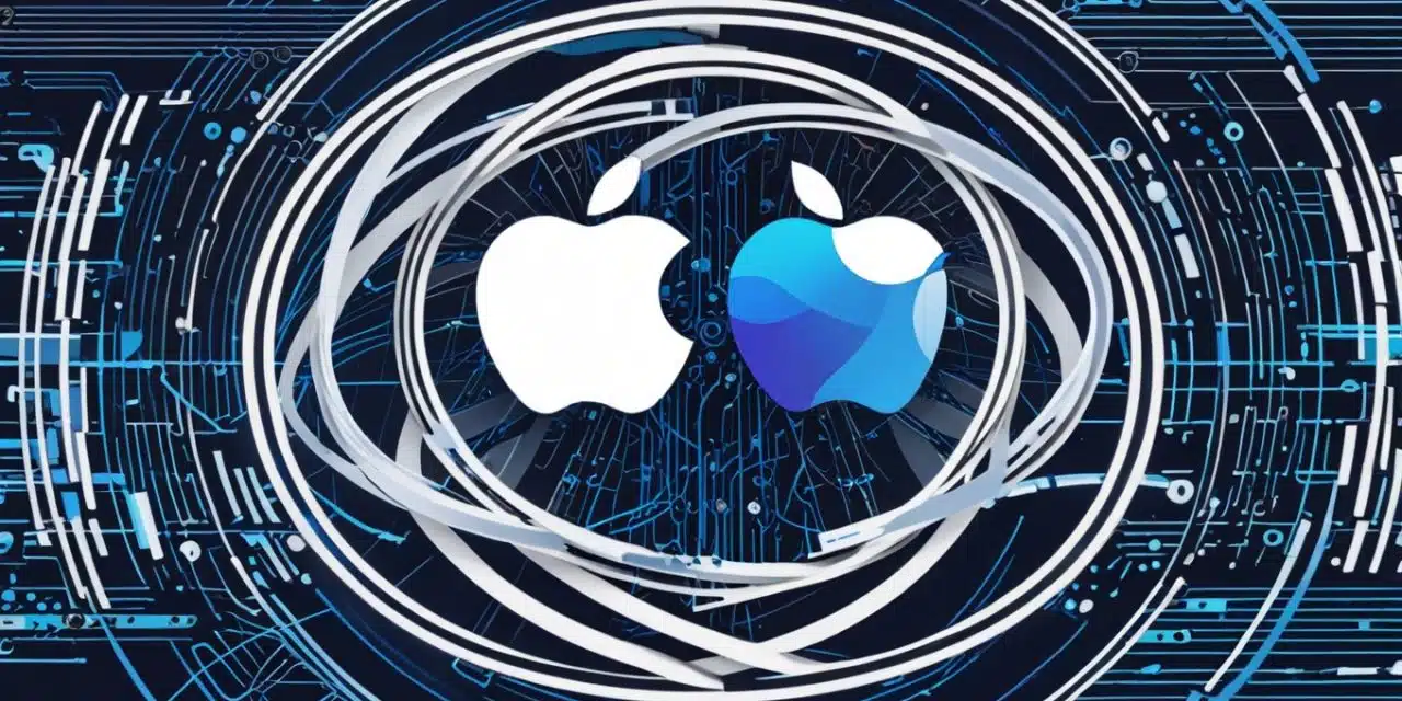 Apple révolutionne iOS 18 avec une IA avancée