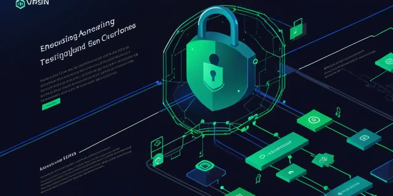 Découvrez le fonctionnement des VPN en 2024