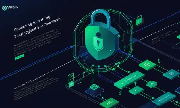 Découvrez le fonctionnement des VPN en 2024