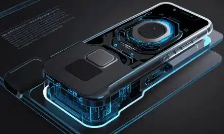 Apple sécurise l&rsquo;iPhone avec 5 ans de mises à jour