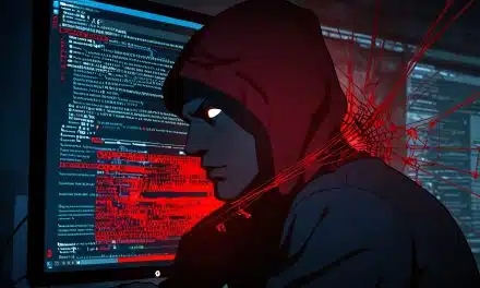 Nouvelle faille PHP : Danger pour serveurs Windows