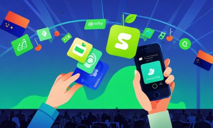 Apple cède, ouvrez les paiements tap-and-go en UE