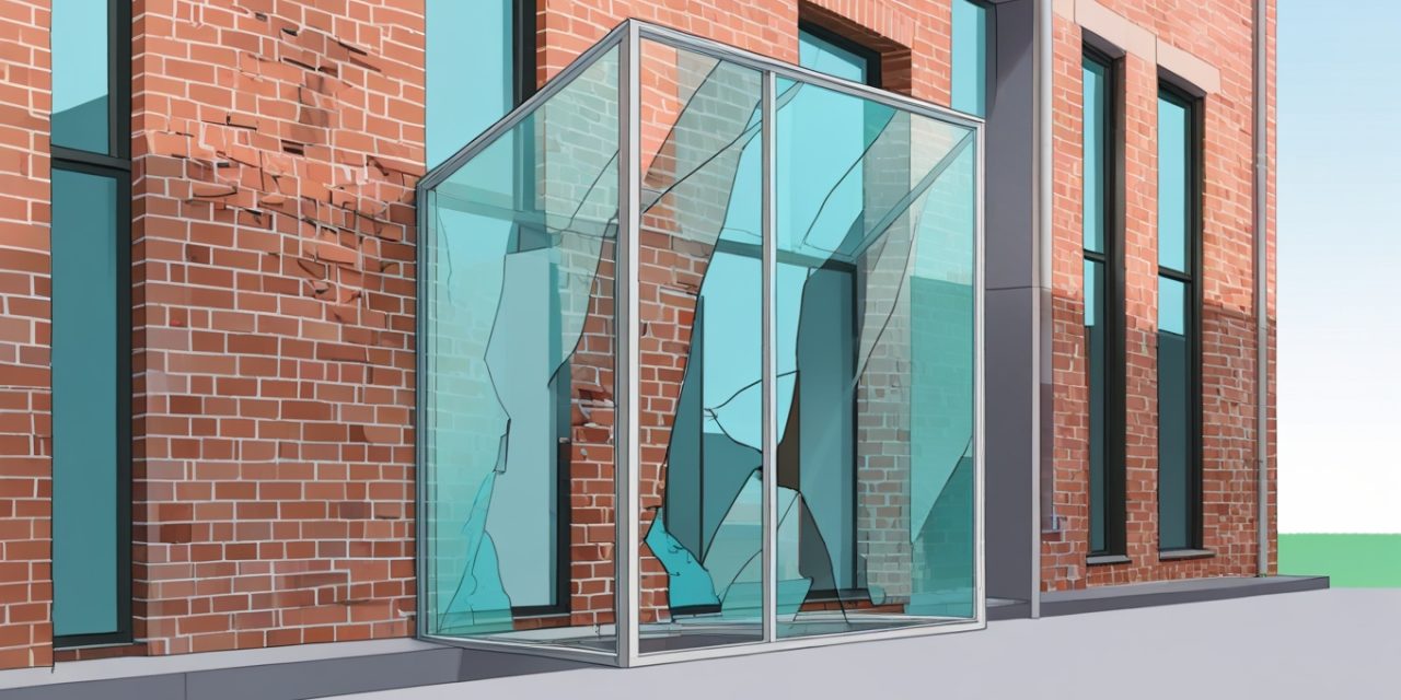 Apple Quartz vs X Window : Le Nouveau Standard des Systèmes de Fenêtrage