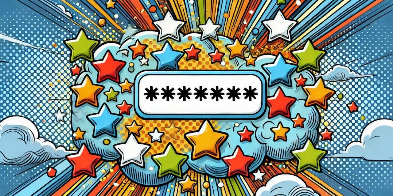 Création de Mots de Passe Sécurisés : Guide Complet