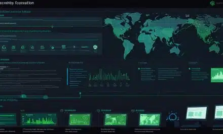 Cybermenace : Quand l&rsquo;IA Offensive Défie la Sécurité