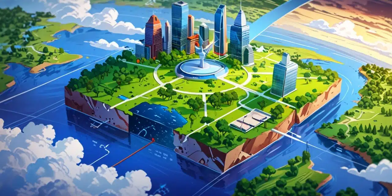 Apple Maps se libère : disponible sur Chrome et Edge