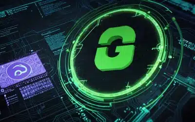 Alerte : Selenium Grid ciblé par des mineurs de crypto-monnaies