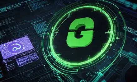 Alerte : Selenium Grid ciblé par des mineurs de crypto-monnaies