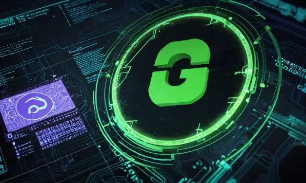 Alerte : Selenium Grid ciblé par des mineurs de crypto-monnaies