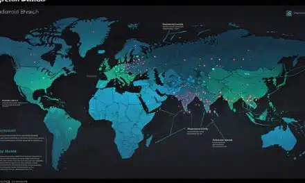 Pirate derrière Spytech révèle l&rsquo;espionnage mondial